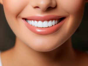 clareamento dental